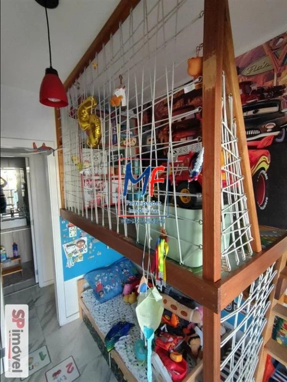 Apartamento, 2 quartos, 65 m² - Foto 11