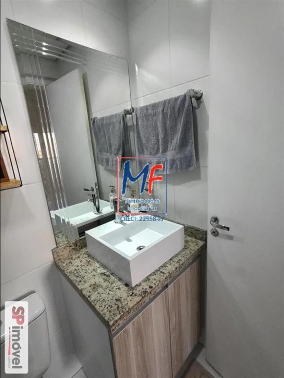 Apartamento, 2 quartos, 65 m² - Foto 13