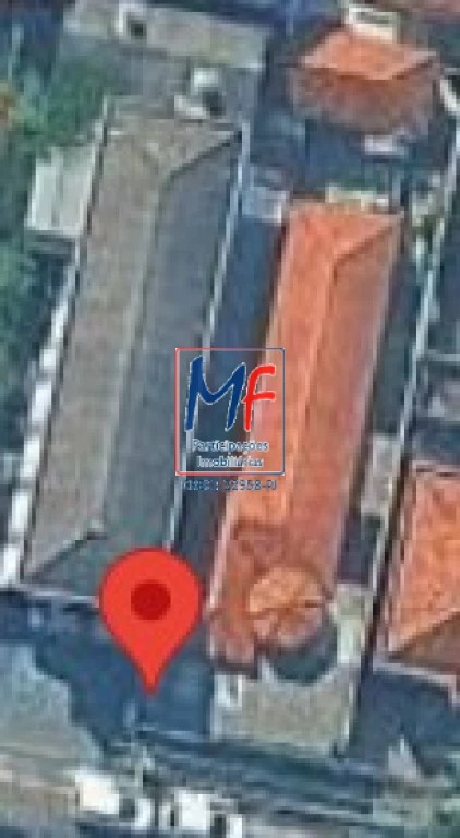 Terreno, 400 m² - Foto 1