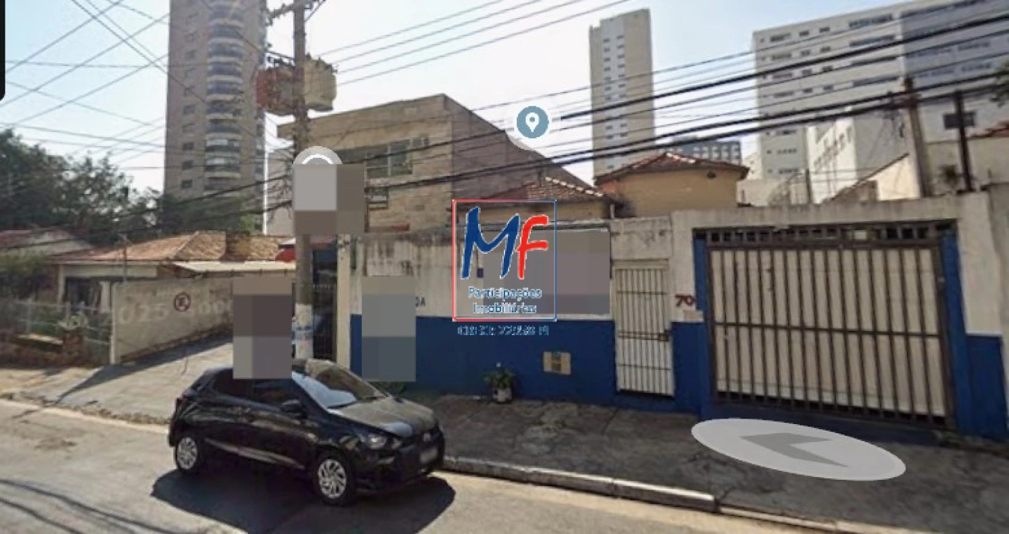 Terreno, 400 m² - Foto 3