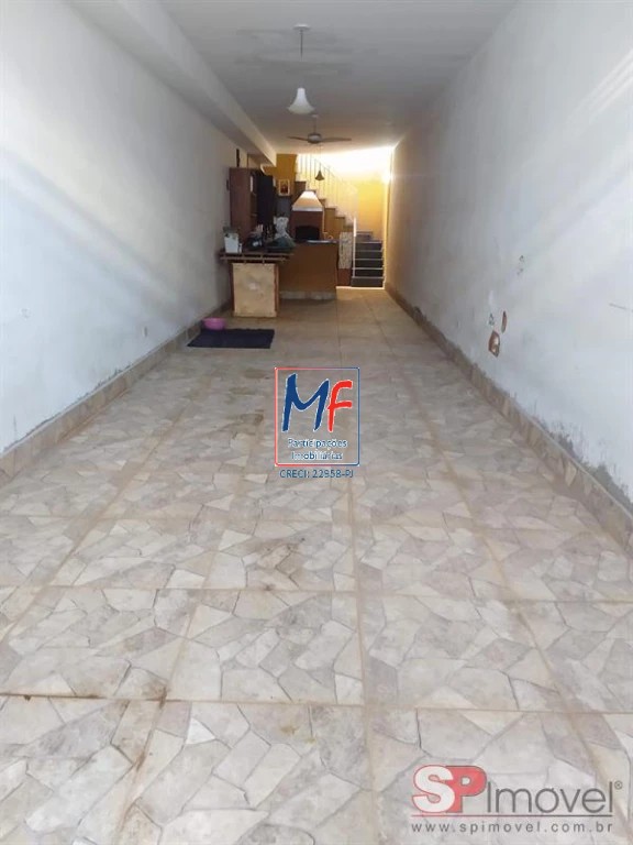 Sobrado à venda com 3 quartos, 172m² - Foto 17