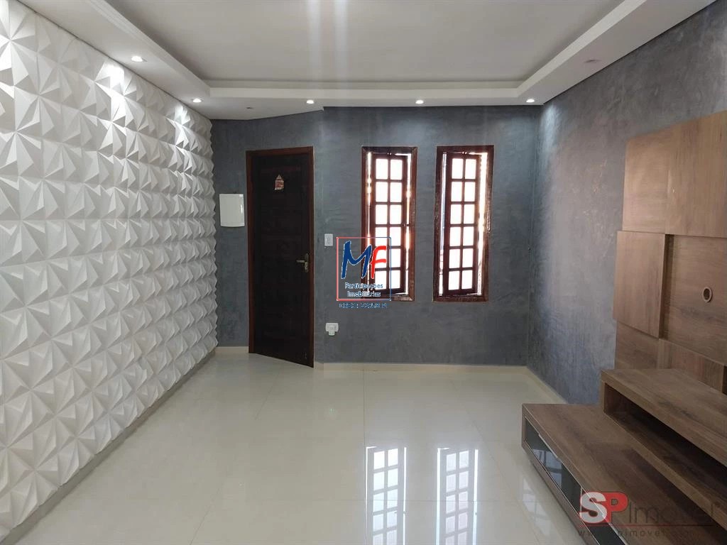 Sobrado à venda com 3 quartos, 172m² - Foto 7