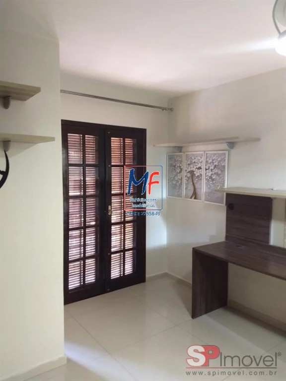 Sobrado à venda com 3 quartos, 172m² - Foto 12