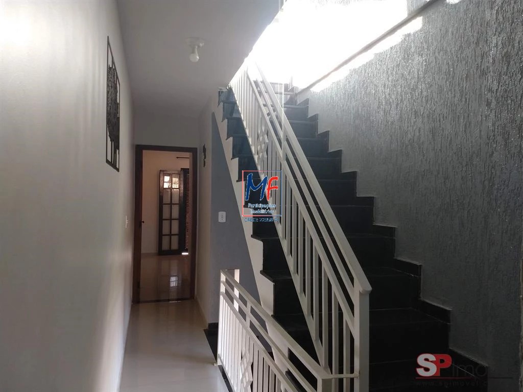 Sobrado à venda com 3 quartos, 172m² - Foto 16