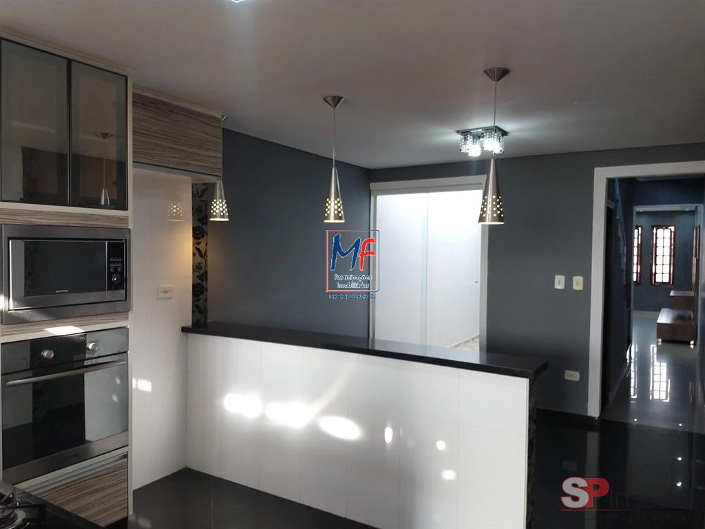 Sobrado à venda com 3 quartos, 172m² - Foto 9