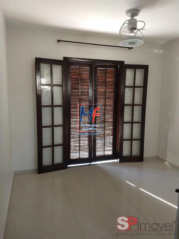 Sobrado à venda com 3 quartos, 172m² - Foto 13