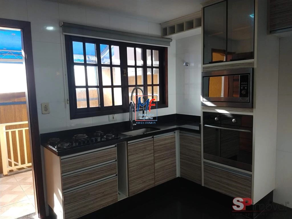 Sobrado à venda com 3 quartos, 172m² - Foto 10