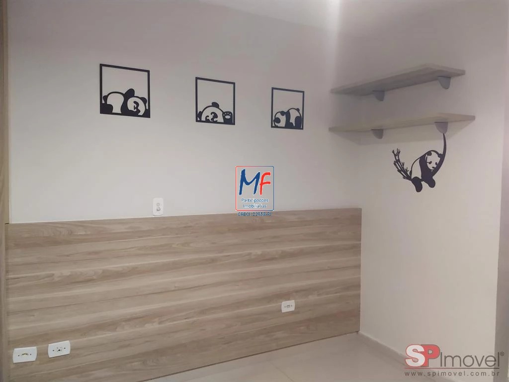 Sobrado à venda com 3 quartos, 172m² - Foto 14