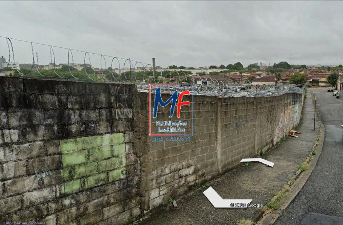 Terreno, 19721 m² - Foto 4