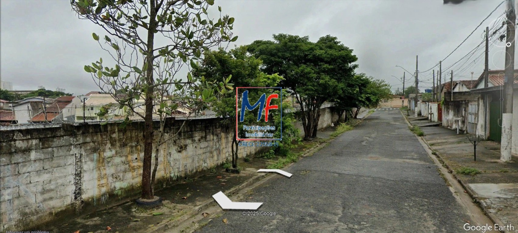 Terreno, 19721 m² - Foto 5