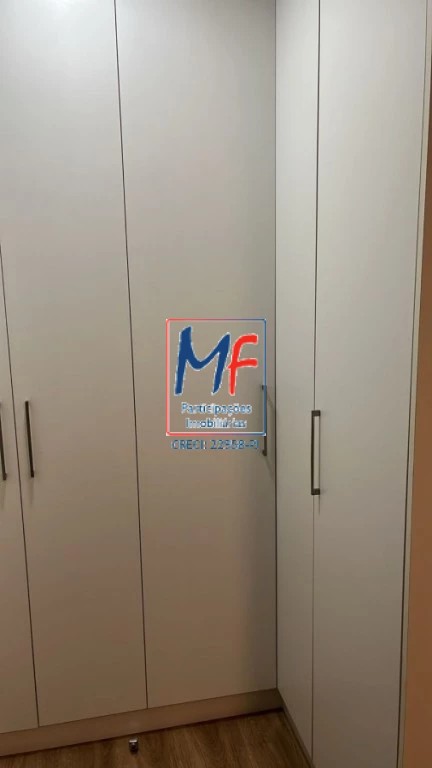 Apartamento, 3 quartos, 78 m² - Foto 2
