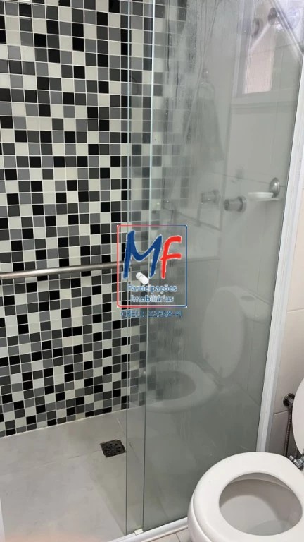 Apartamento, 3 quartos, 78 m² - Foto 4