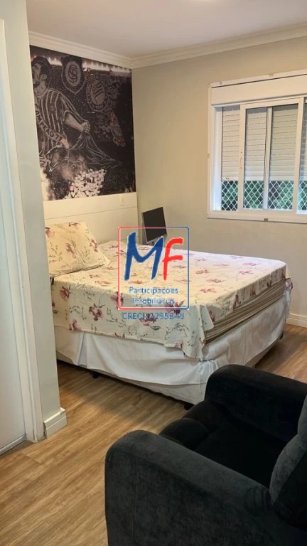 Apartamento, 3 quartos, 78 m² - Foto 8