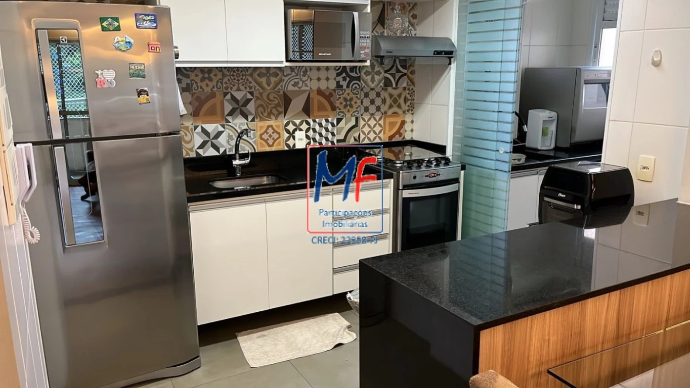 Apartamento, 3 quartos, 78 m² - Foto 9