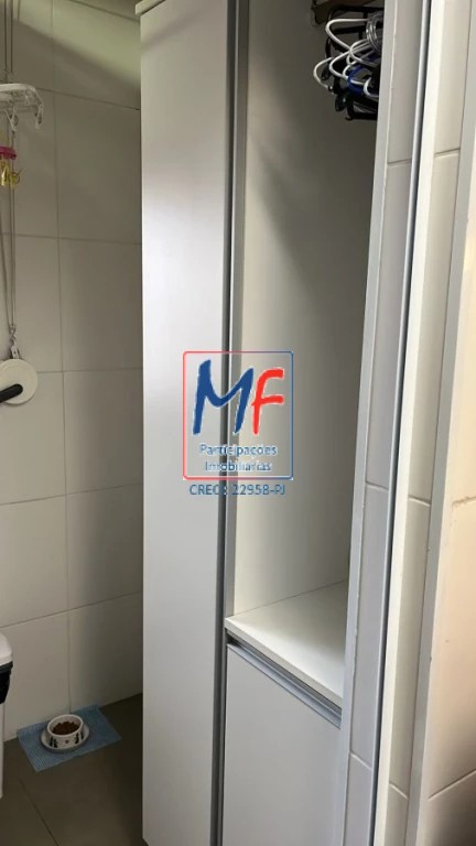 Apartamento, 3 quartos, 78 m² - Foto 10