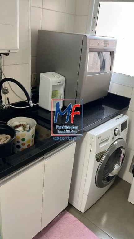 Apartamento, 3 quartos, 78 m² - Foto 12