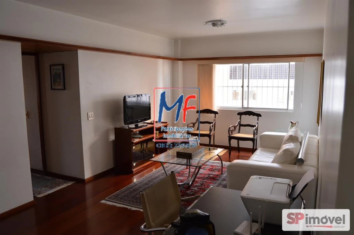 Apartamento, 2 quartos, 90 m² - Foto 1