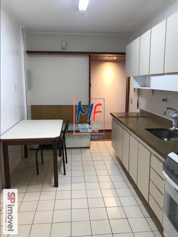 Apartamento, 2 quartos, 90 m² - Foto 5
