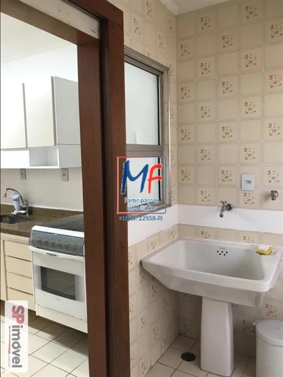 Apartamento, 2 quartos, 90 m² - Foto 6