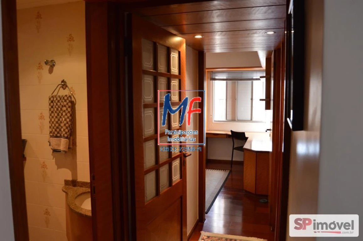 Apartamento, 2 quartos, 90 m² - Foto 7