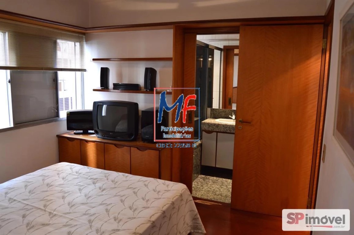 Apartamento, 2 quartos, 90 m² - Foto 9