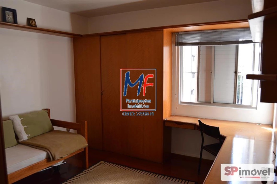 Apartamento, 2 quartos, 90 m² - Foto 10