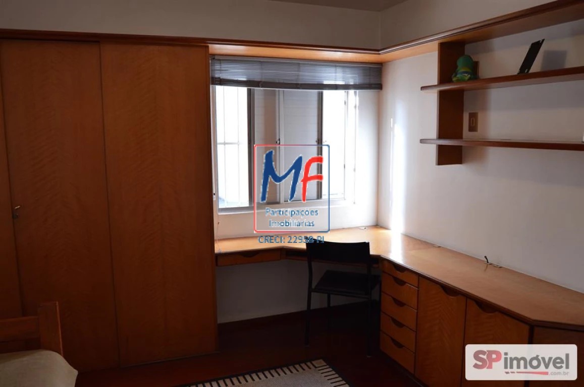 Apartamento, 2 quartos, 90 m² - Foto 11