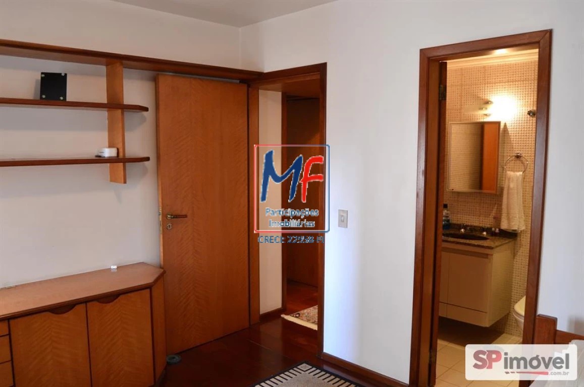 Apartamento, 2 quartos, 90 m² - Foto 12