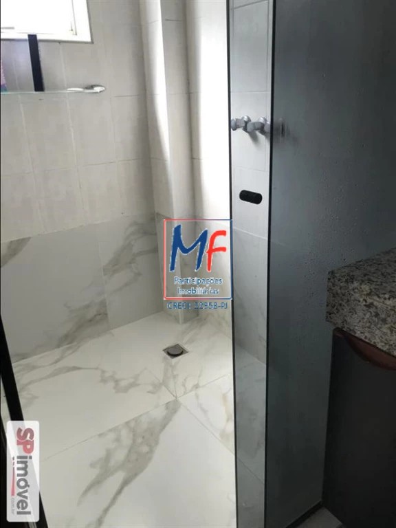 Apartamento, 2 quartos, 90 m² - Foto 13