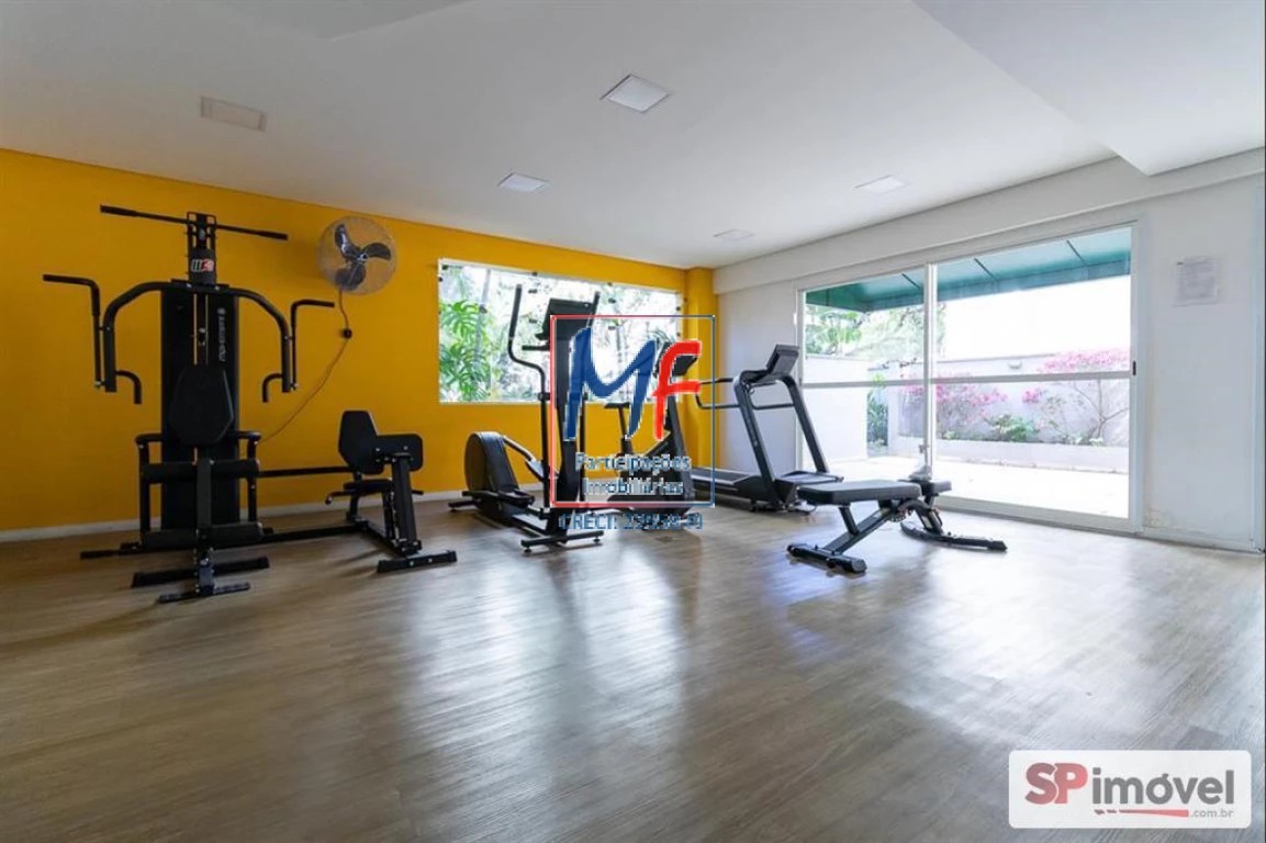 Apartamento, 2 quartos, 90 m² - Foto 14