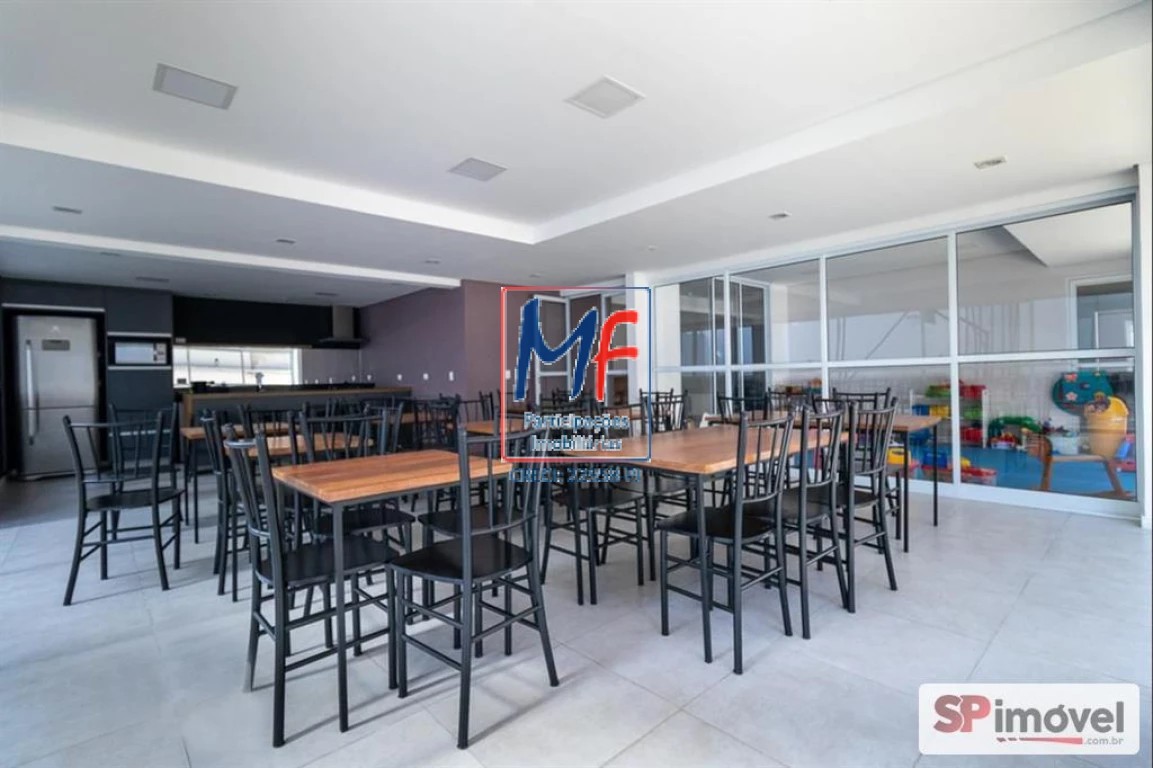 Apartamento, 2 quartos, 90 m² - Foto 15