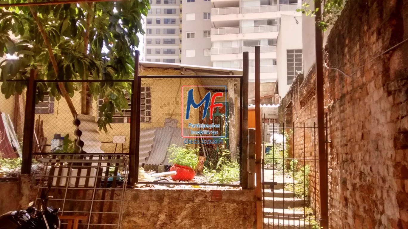 Terreno, 460 m² - Foto 5