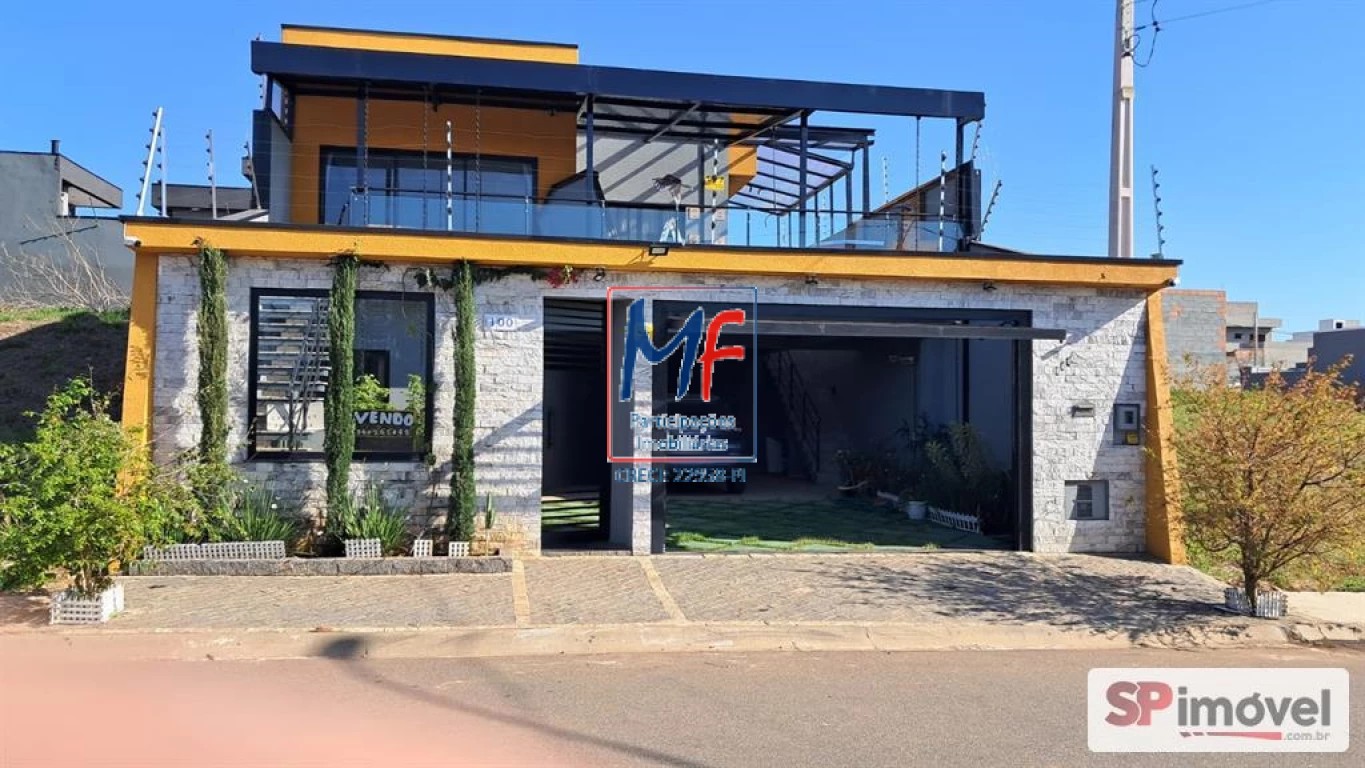 Casa, 3 quartos, 178 m² - Foto 1