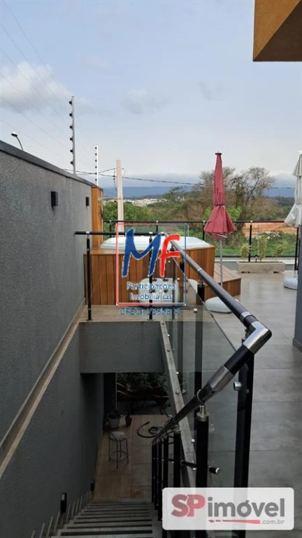 Casa, 3 quartos, 178 m² - Foto 3