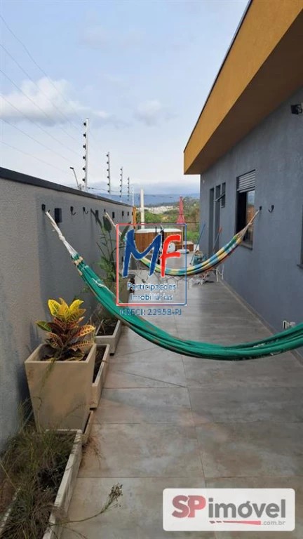 Casa, 3 quartos, 178 m² - Foto 4