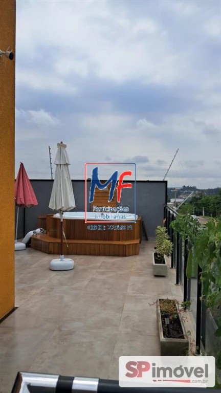 Casa, 3 quartos, 178 m² - Foto 5