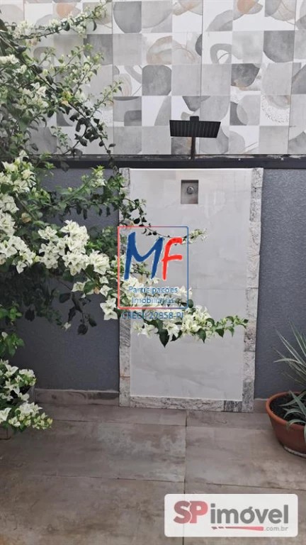 Casa, 3 quartos, 178 m² - Foto 7