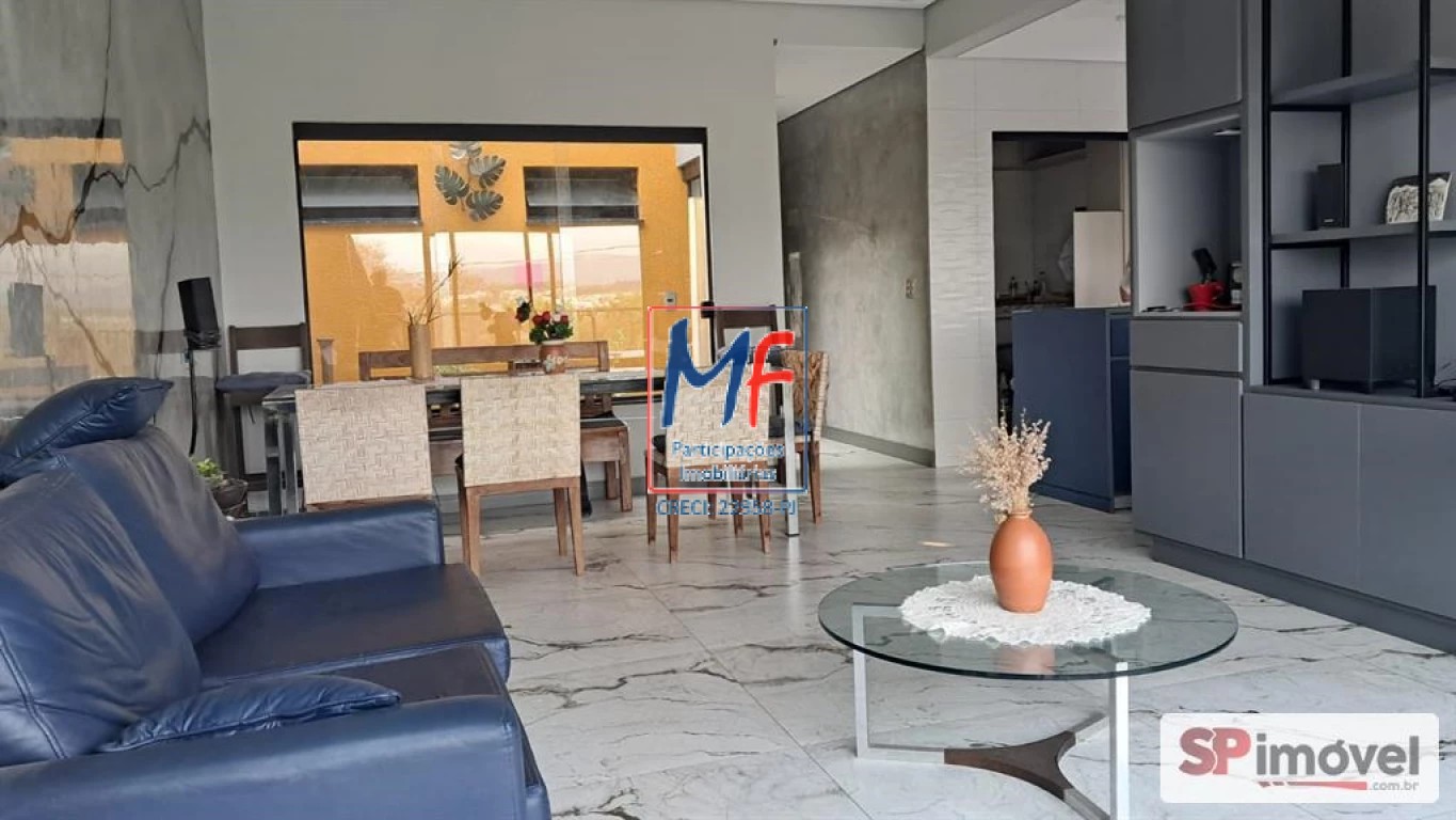 Casa, 3 quartos, 178 m² - Foto 9