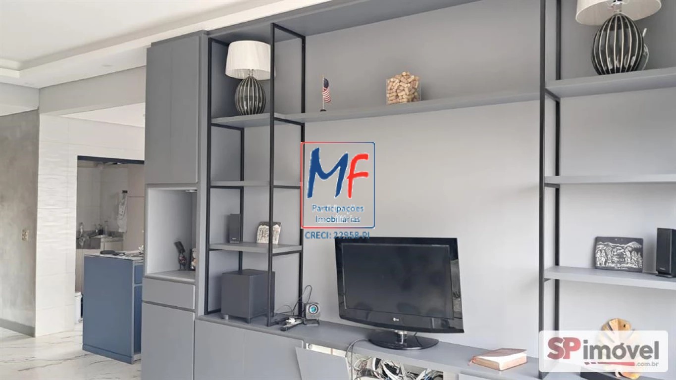 Casa, 3 quartos, 178 m² - Foto 10