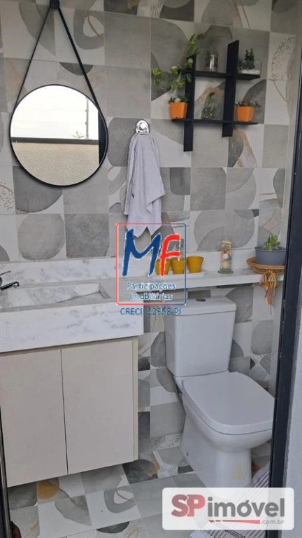 Casa, 3 quartos, 178 m² - Foto 12