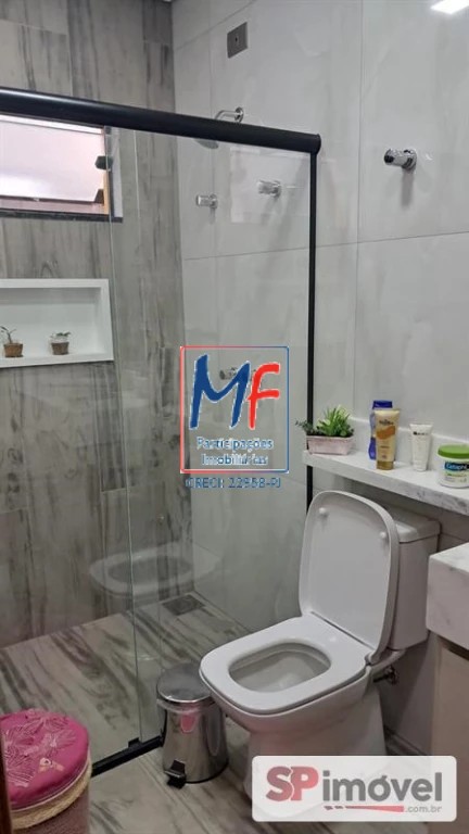 Casa, 3 quartos, 178 m² - Foto 13