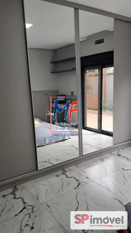 Casa, 3 quartos, 178 m² - Foto 14