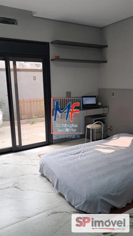 Casa, 3 quartos, 178 m² - Foto 15