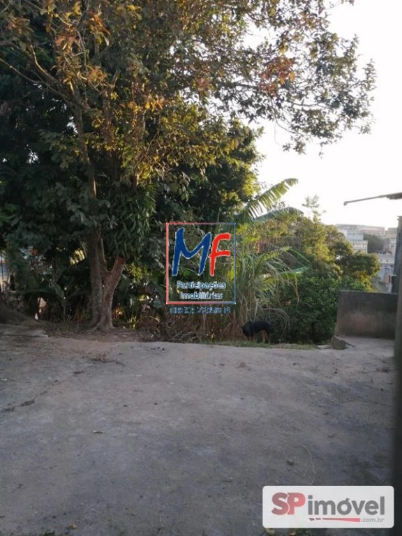 Terreno, 1320 m² - Foto 2