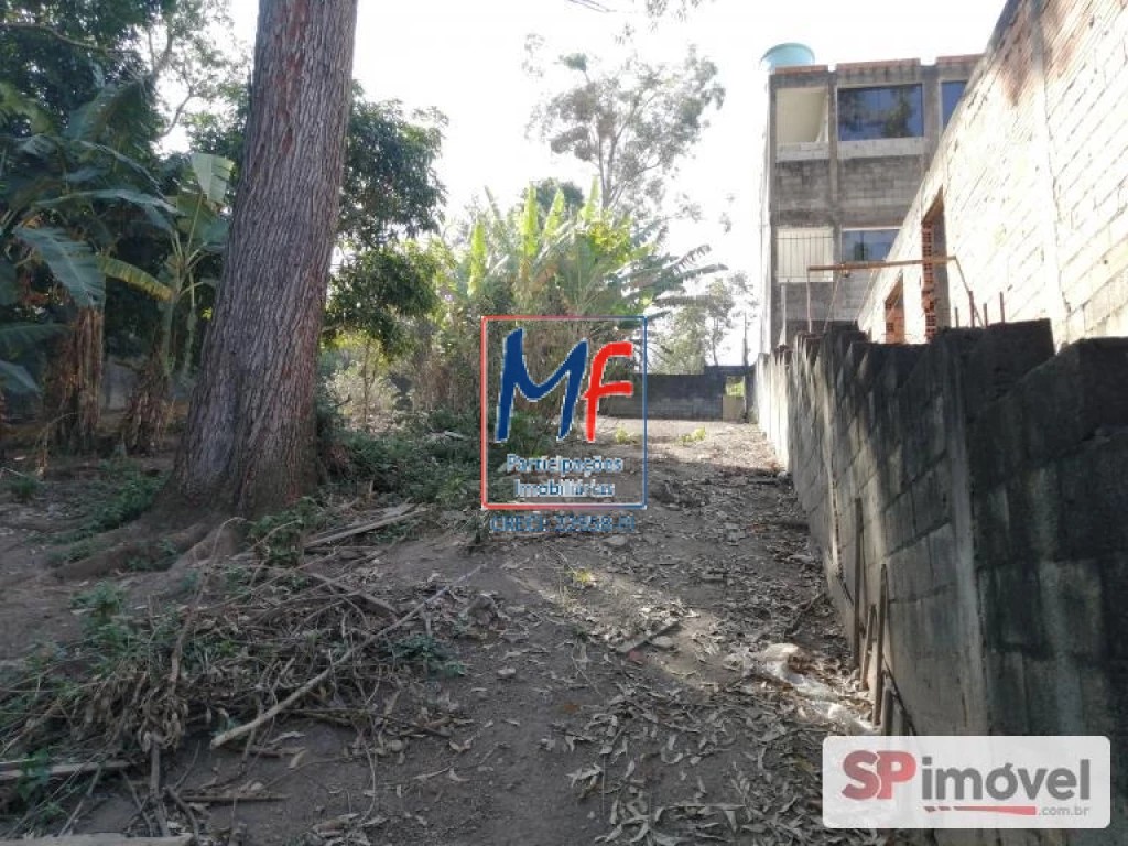 Terreno, 1320 m² - Foto 3