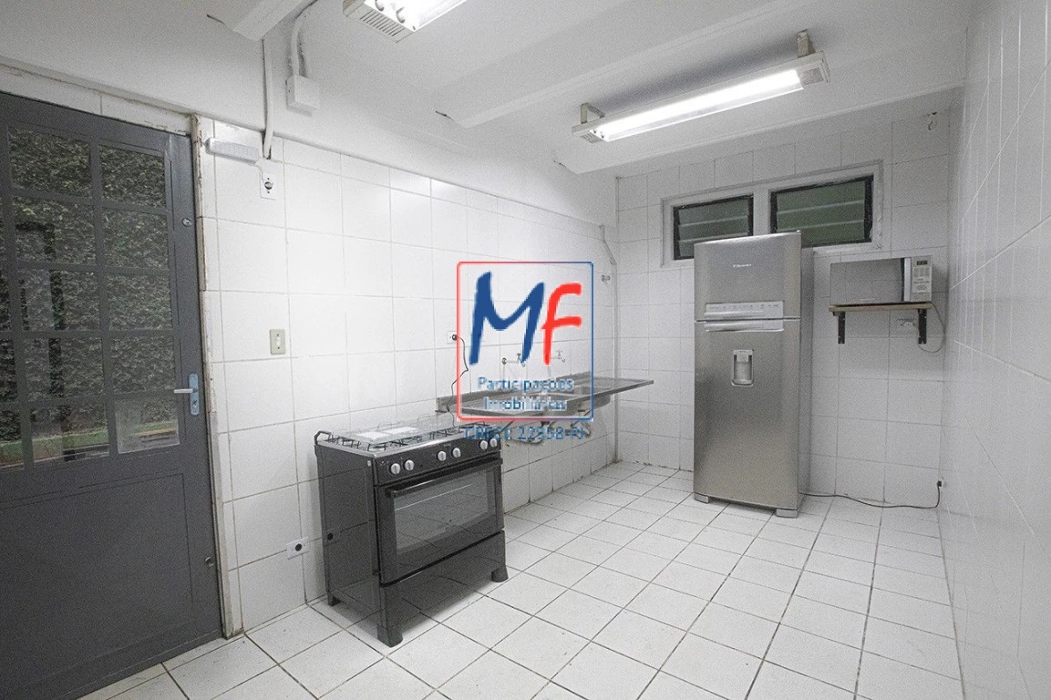 Depósito-Galpão-Armazém à venda, 939m² - Foto 8