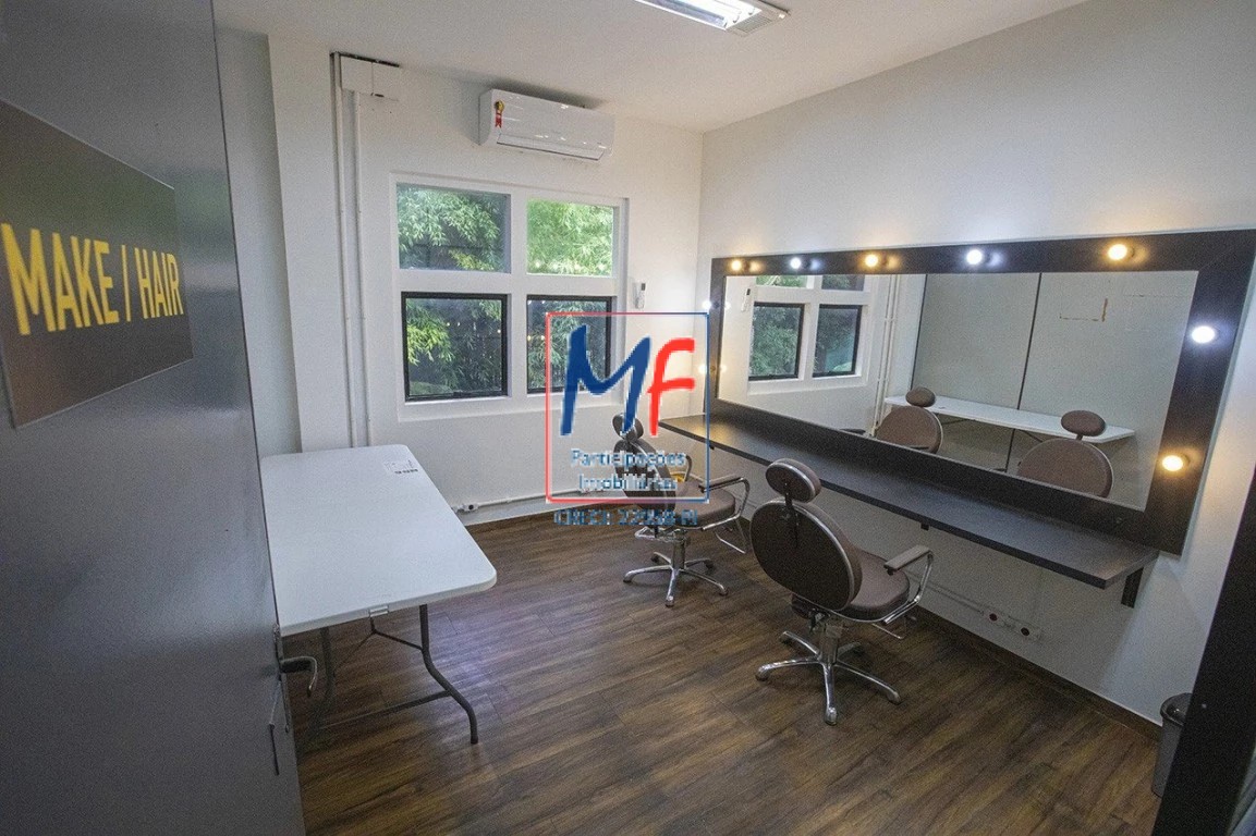 Depósito-Galpão-Armazém à venda, 939m² - Foto 12