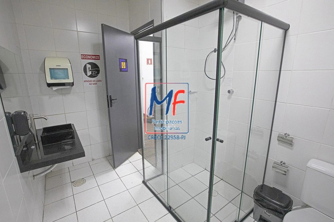 Depósito-Galpão-Armazém à venda, 939m² - Foto 15