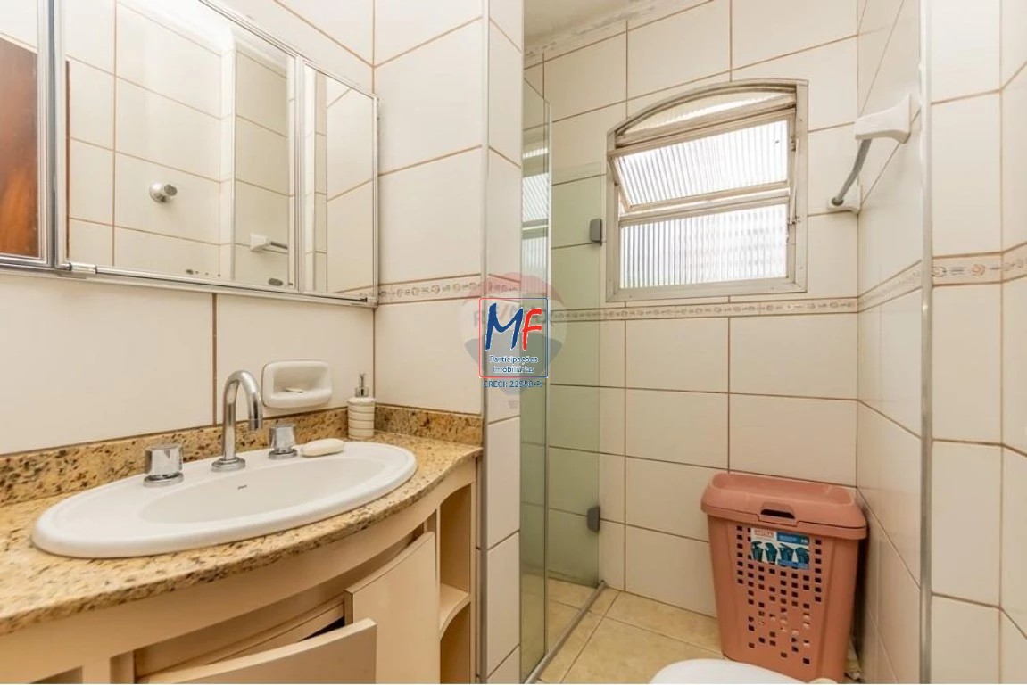 Apartamento à venda com 3 quartos, 85m² - Foto 9