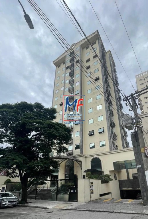 Loja-Salão, 33 m² - Foto 1